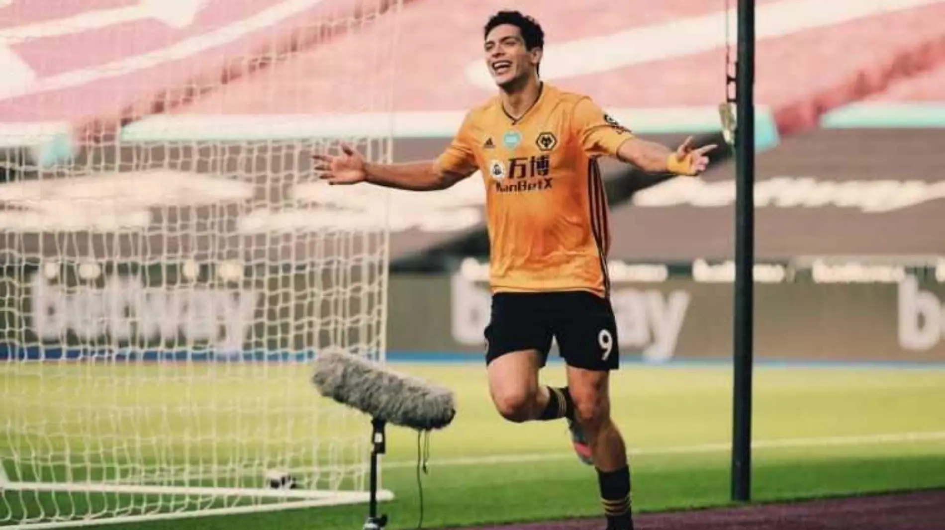 Raul Jimenez_Wolves